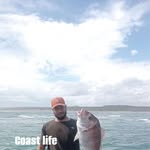 Jahdonei Parnell - @jahdoneiparnell - Instagram