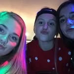 JodonParnell - @jodonparnell - Instagram