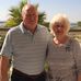 Don Parris - Facebook