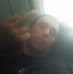 Don Parris - Facebook