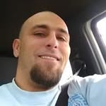Don Parris - @don.parris.56 - Instagram