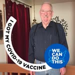 Don Parris - @parrisdon - Instagram