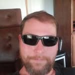 Don Parris - @don.parris.71 - Instagram