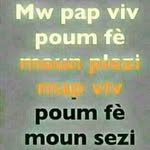 Don Parris Aldeus - @donparrisaldeus - Instagram