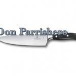 Don Parrishero - @donparrishero - Instagram