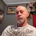 Donald Parris - Facebook