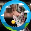Donna Parris - @donna.parris28 - TikTok