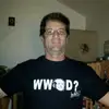 donparris368 - @donparris368 - TikTok