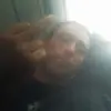 donparris - @donparris - TikTok