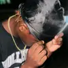 Shaqdon Parris - @shaqdon.parris - TikTok