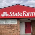 @don.parrishstatefarm - Instagram