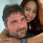 Don Parrish - @southpawdp03 - Instagram