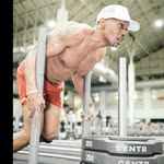 Don Parrish - @_getfitwitdon - Instagram