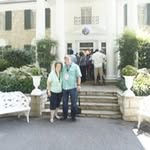 Don Parrish - @parrish.don - Instagram