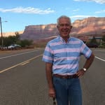 Don Parrish - @don.parrish.148 - Instagram