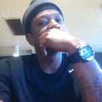 Don Parrish - @blockboy805 - Instagram