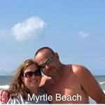 don parrish - @parrish3194 - Instagram