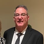 Don Parrish - @dandydon88 - Instagram