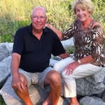 Don Parrish - @don.parrish.102 - Instagram
