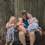 Don Parrish - @donparrish42 - Instagram