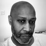 Don Parrish - @kingparrish - Instagram