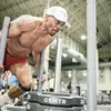Don Parrish - @getfitwitdon - TikTok