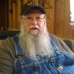 Don Parrish - @dparrish69 - Instagram