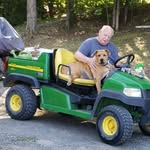 Don Parrish - @don.parrish.7549 - Instagram