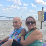 Don Parrish - @dearoldgrandad - Instagram