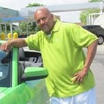 Don Parrish - @don.parrish.37 - Instagram