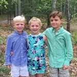 Don Parrish - @don.parrish.5 - Instagram