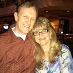 Don Parrish - @342drdon - Instagram