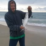 Don Parrish - @donald.parrish65 - Instagram