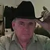 Don Parrish - @don.parrish - TikTok