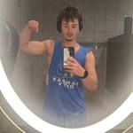 Don Parrish - @juggmessiahdlo - Instagram