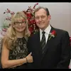 Don Parrish - @don.parrish6 - TikTok
