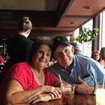 Don Parrish - @don_parrish46 - Instagram