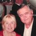 Don Parrish - Facebook