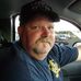 Don Parrish - Facebook