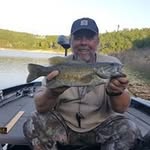 Don Parrish - @parrish1489 - Instagram