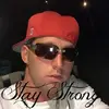 Donald Mason Parrish - @donaldmasonparris03 - TikTok