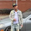 donparrish4 - @donparrish4 - TikTok