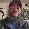 DreSensei - @dondreparrish - TikTok