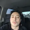 brandonparrott_ - @brandonparrott_ - TikTok