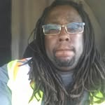Don C. Parrott - @donc.parrott - Instagram