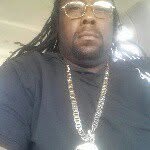 Don P - @donparrott55 - Instagram