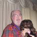 Don Parrott - Facebook