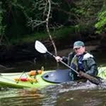 Don Parrott - @don.parrott - Instagram