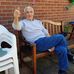 Don Parrott - Facebook