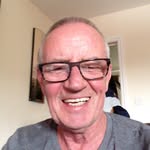 Don Parrott - @donaldparrott - Instagram
